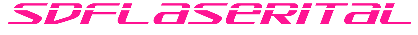 sdflaserital
