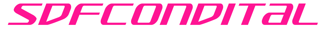 sdfcondital