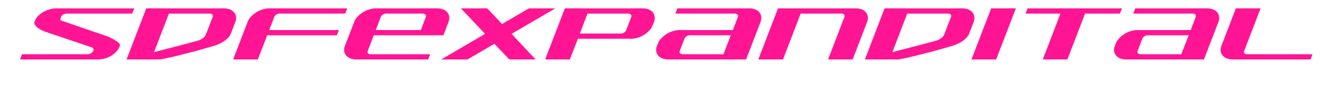 sdfexpandital