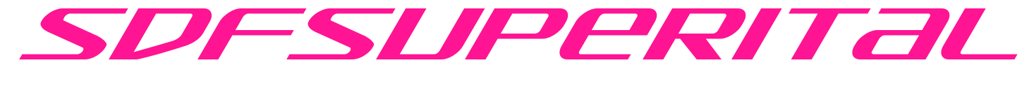 sdfsuperital