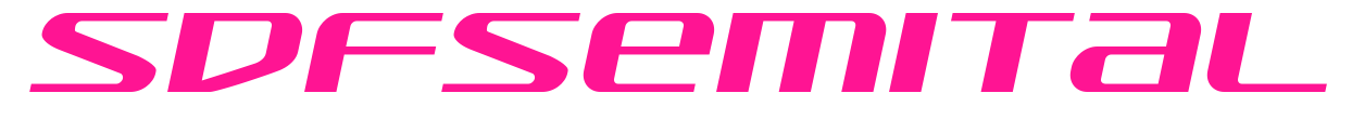 sdfsemital
