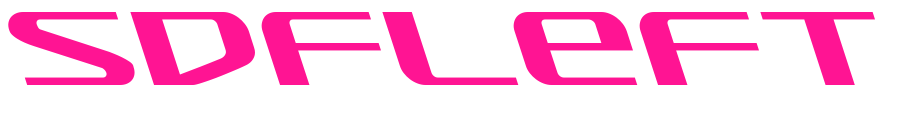 sdfleft