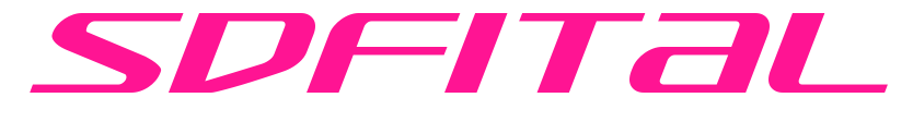 sdfital