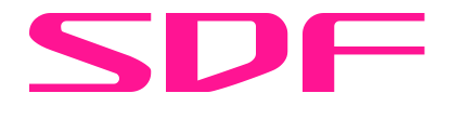 sdf