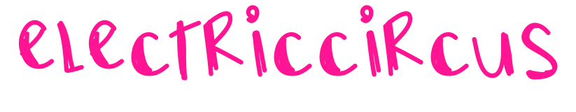 ElectricCircus