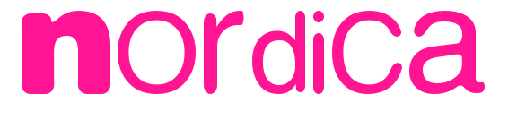 Nordica