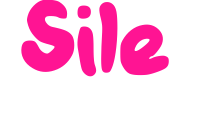 Sile