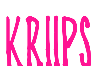 KRIIPS预览图片
