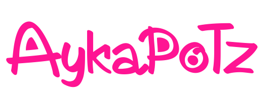 AykaPoTz