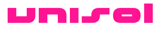 unisol