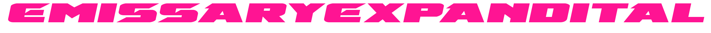 emissaryexpandital预览图片