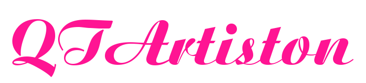 QTArtiston