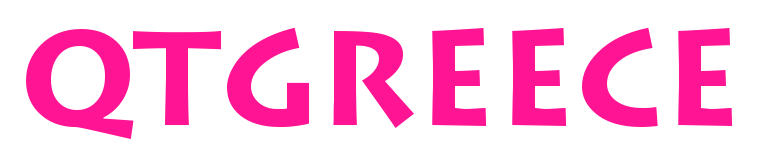 QTGreece