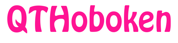 QTHoboken