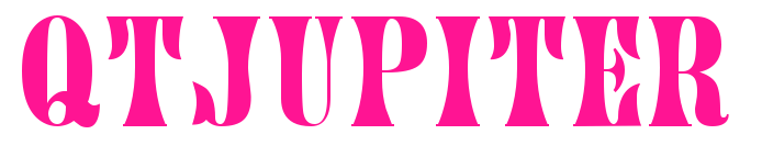 QTJupiter