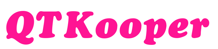 QTKooper
