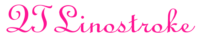 QTLinostroke
