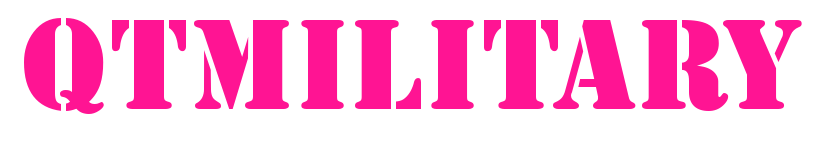QTMilitary