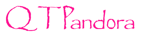QTPandora