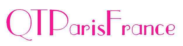QTParisFrance