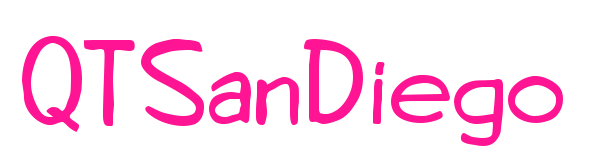 QTSanDiego