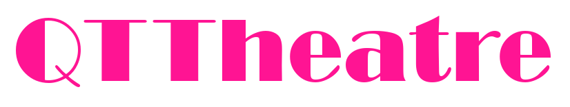QTTheatre