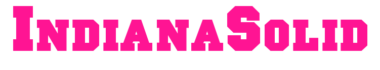 IndianaSolid