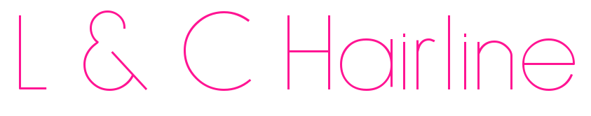 L & C Hairline预览图片