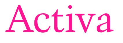 Activa预览图片