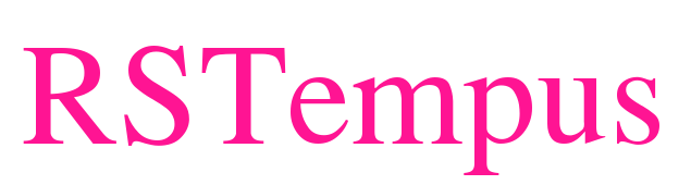 RSTempus预览图片