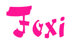Foxi预览图片