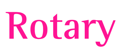 Rotary预览图片