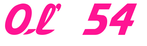 Ol' 54预览图片