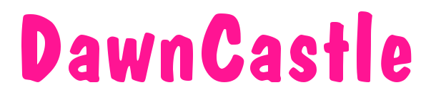 DawnCastle预览图片