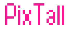 PixTall预览图片