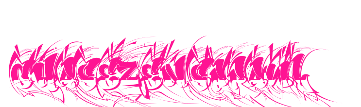 CHASEZENSPRAWL预览图片