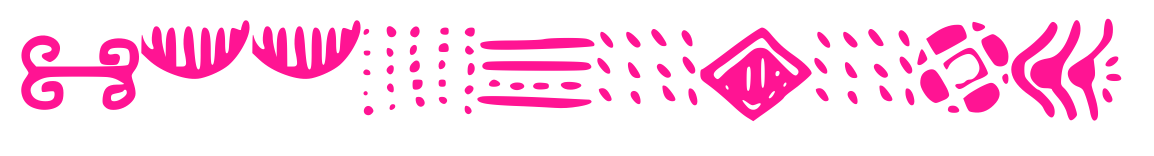 Doodlizing预览图片