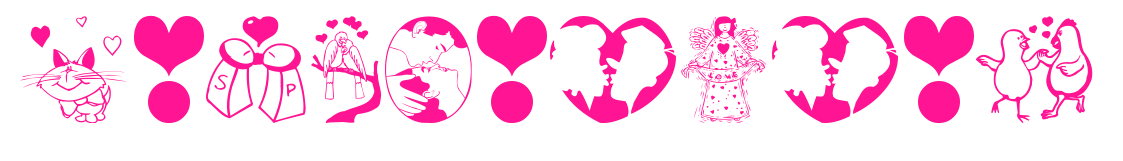 lovepoision