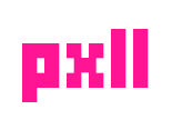 pxll预览图片