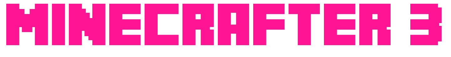 MineCrafter 3预览图片