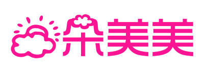 云朵美美预览图片