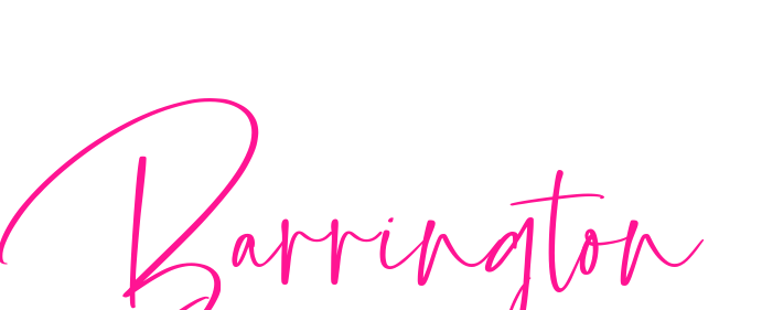 Barrington预览图片