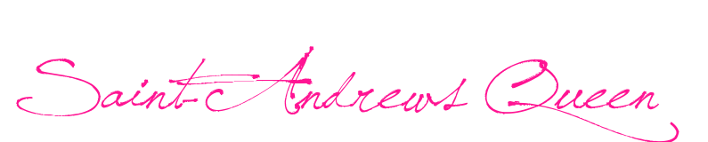 Saint-Andrews Queen