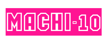 MACHI-10