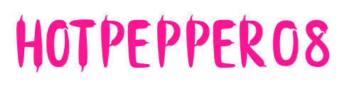 hotpepper08