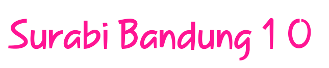 Surabi Bandung 1.0预览图片