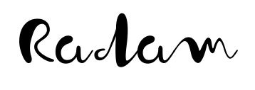 Radam预览图片
