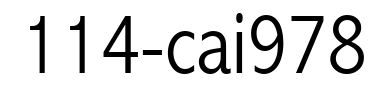 114-cai978预览图片