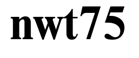 nwt75预览图片
