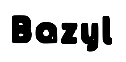 Bazyl预览图片